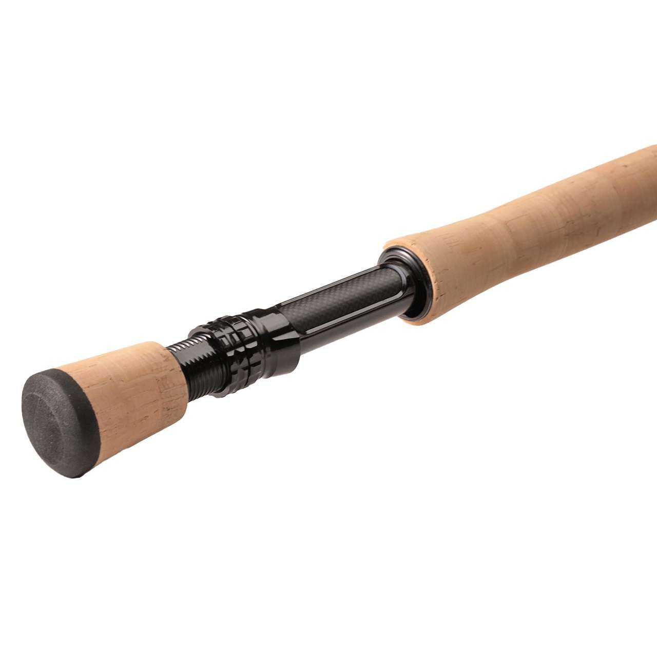 EUFLEX SALTWATER SP 906-4