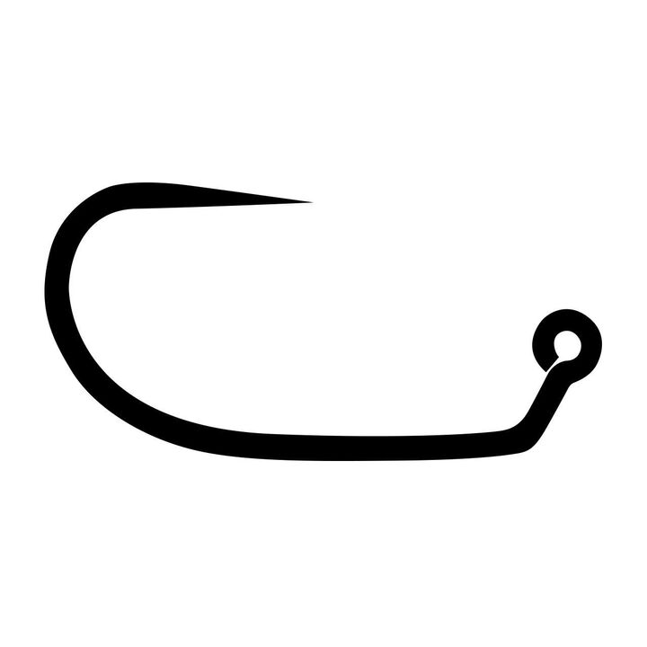 SMALL PACK TMC403BLJ,, medium