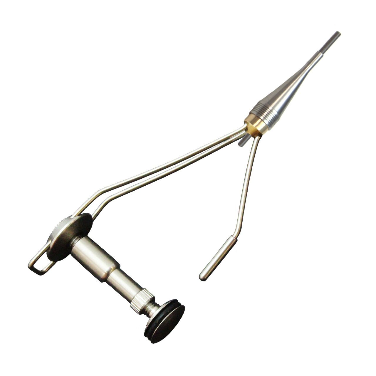 TMC Adjustable Magnet Bobbin STD,, large image number 2