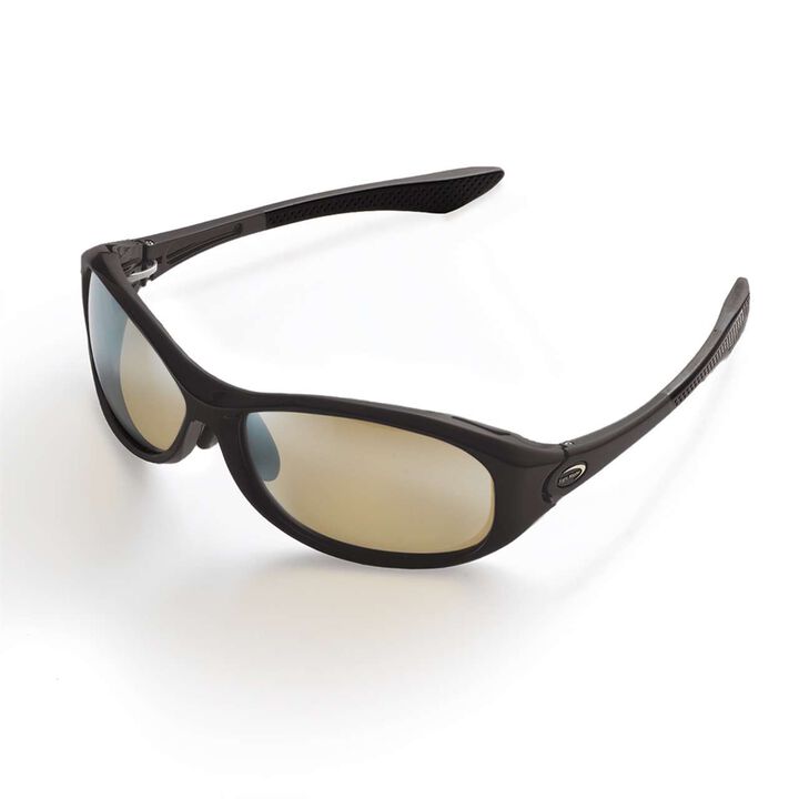 ROTONDO MATTE BLACK,, medium