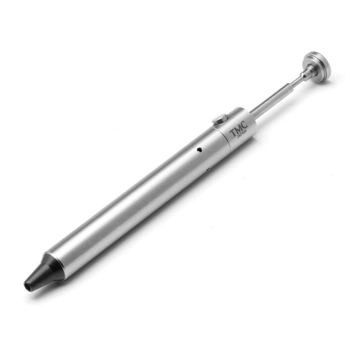 TMC AIR BOBBIN THREADER,, medium