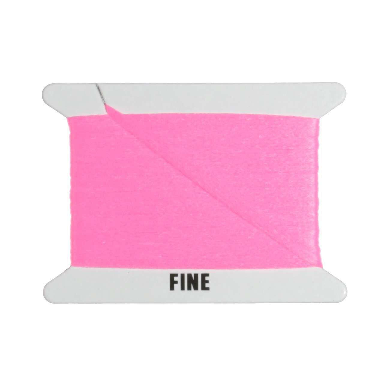 TMC Aero Dry Wing FINE #04 FL. Pink,04, large image number 0