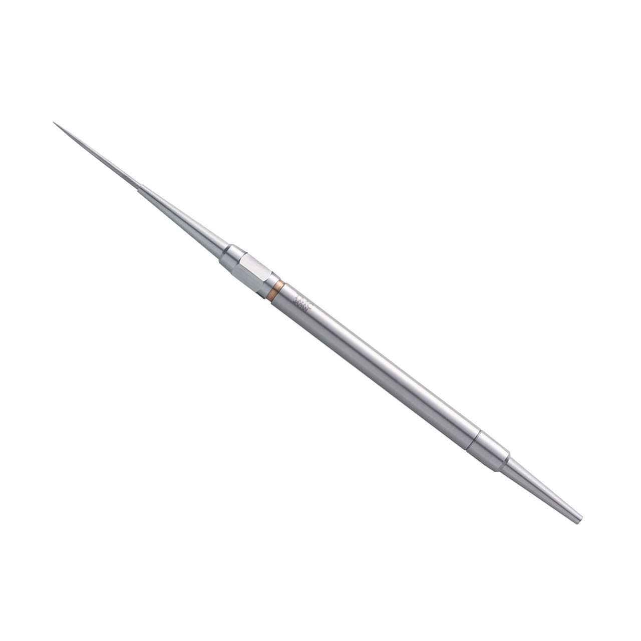 TMC Retractable Dubbing Needle,Needle, large image number 0