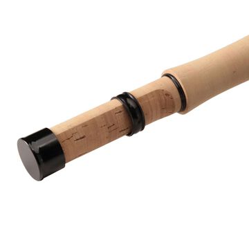 EUFLEX Glass Master 764-4 Grey,, small image number 2