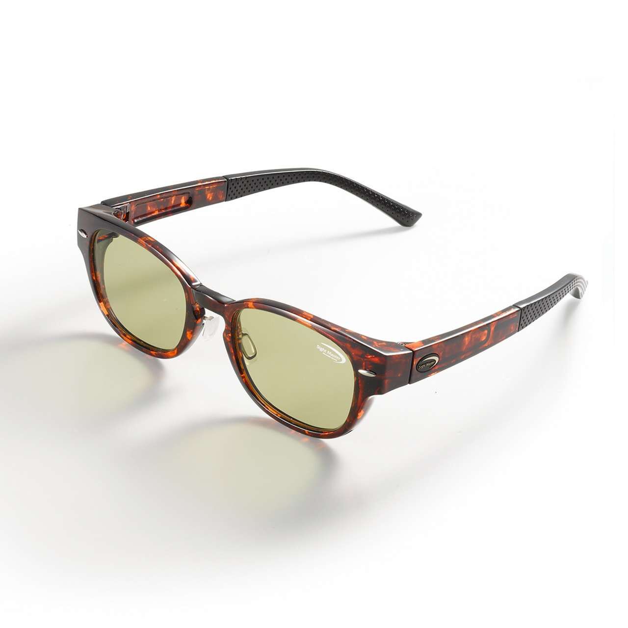 Polarized Sunglasses