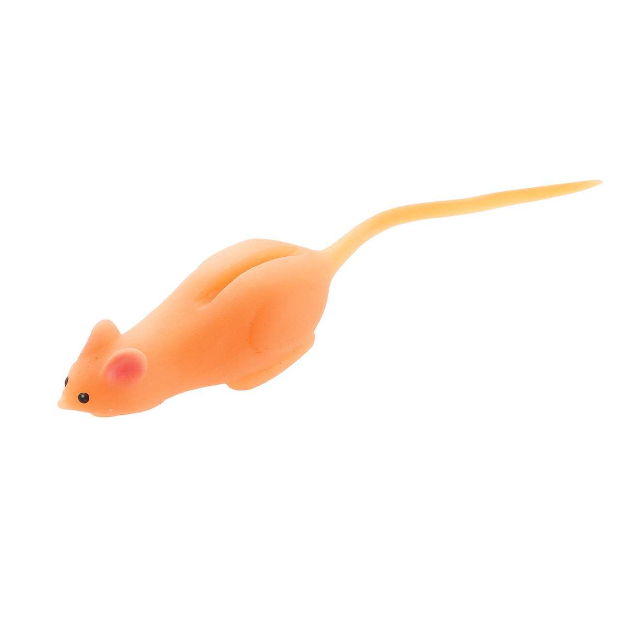 Critter Tackle Wild Mouse Feco #29 image number 0