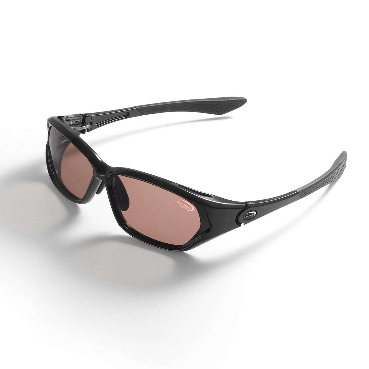 SICURO BLACK LR (SWR),Light Rose, large image number 0