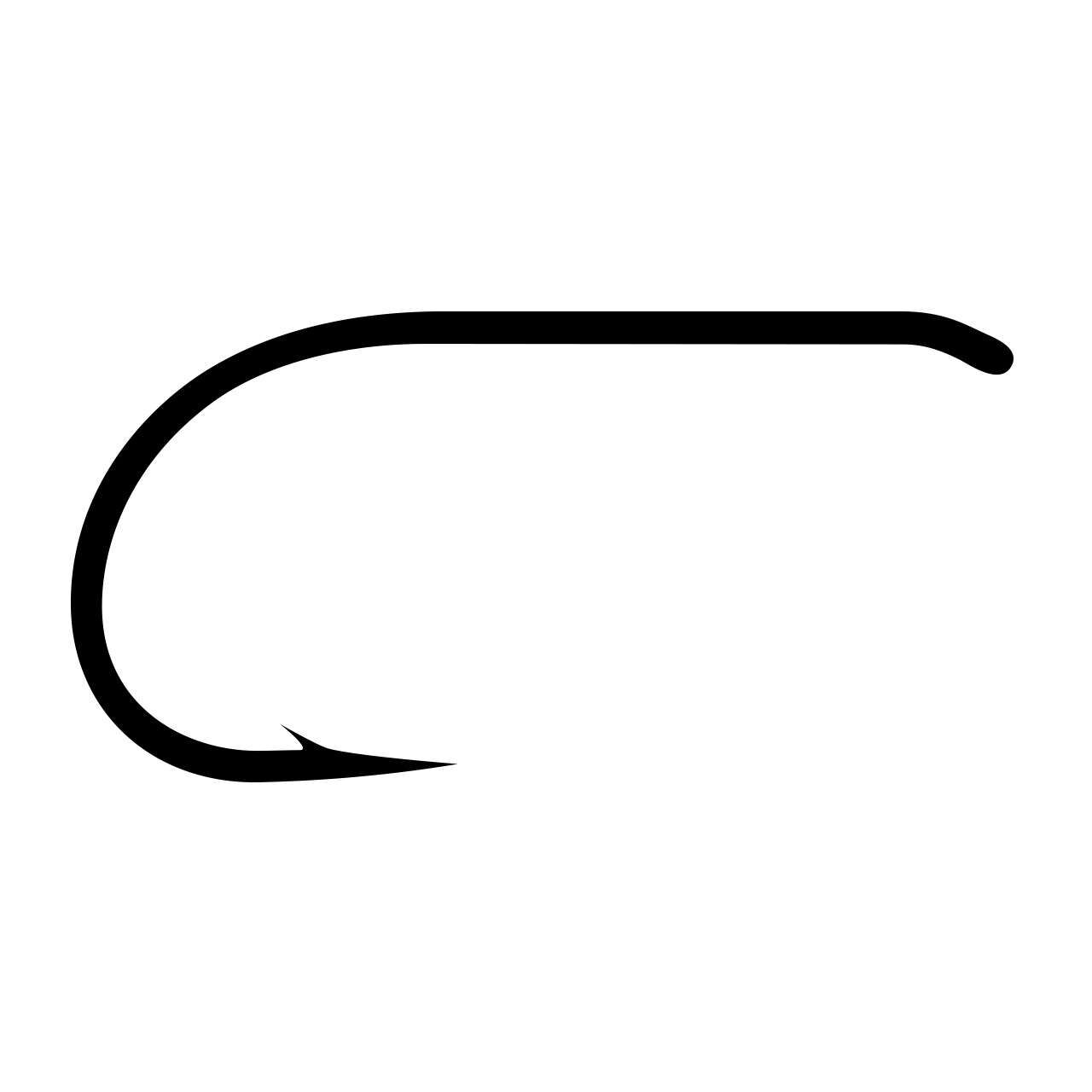 Q100 TMC112Y #19,, large image number 0