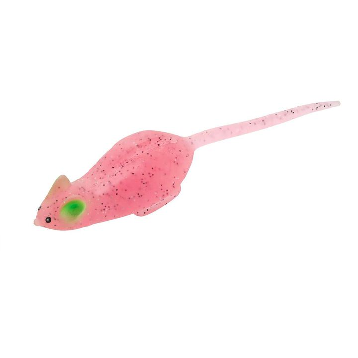 Critter Tackle Wild Mouse Ultra,, medium