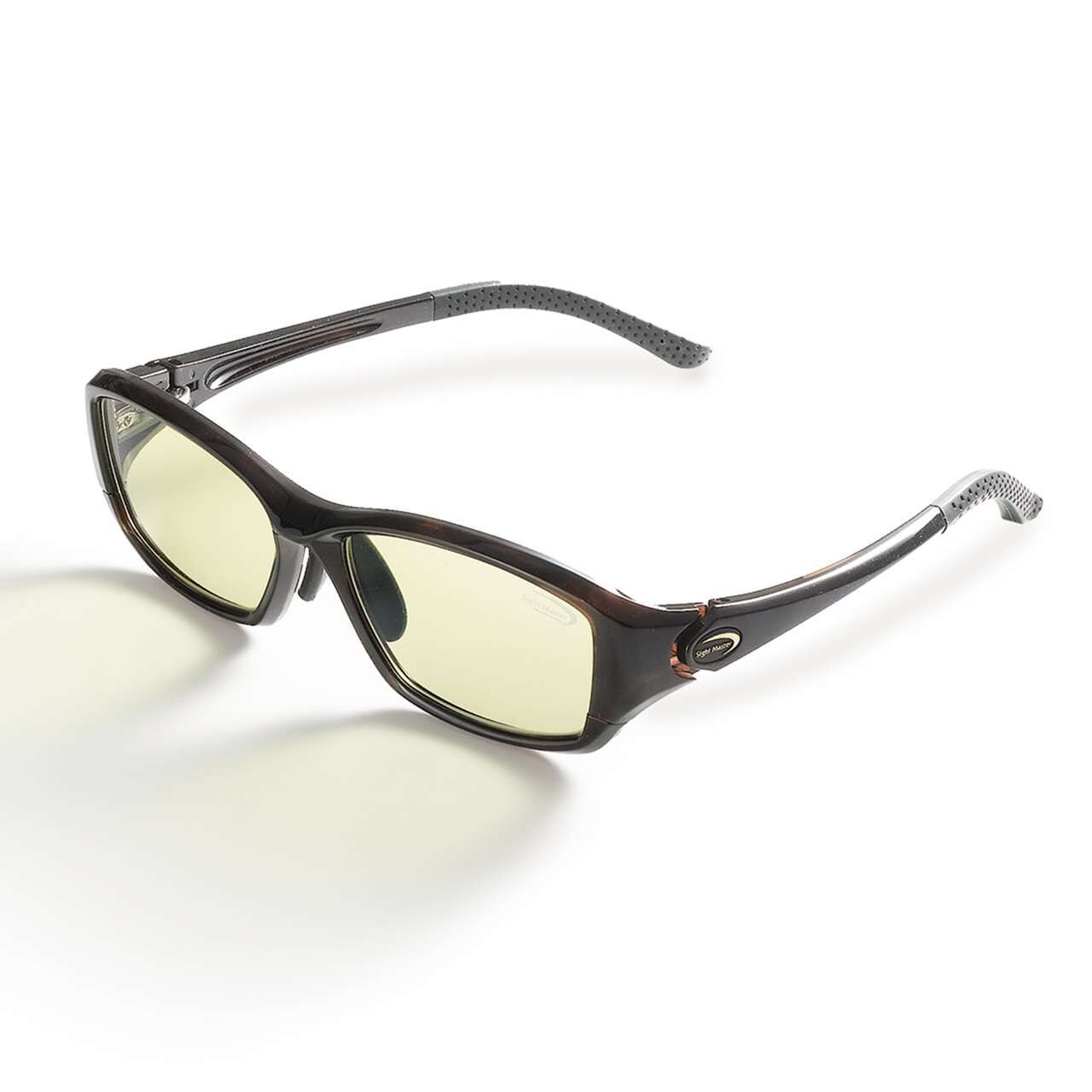 Sight Master 77-51242-00100 フレーム中古 美品 Polarized Sunglasses