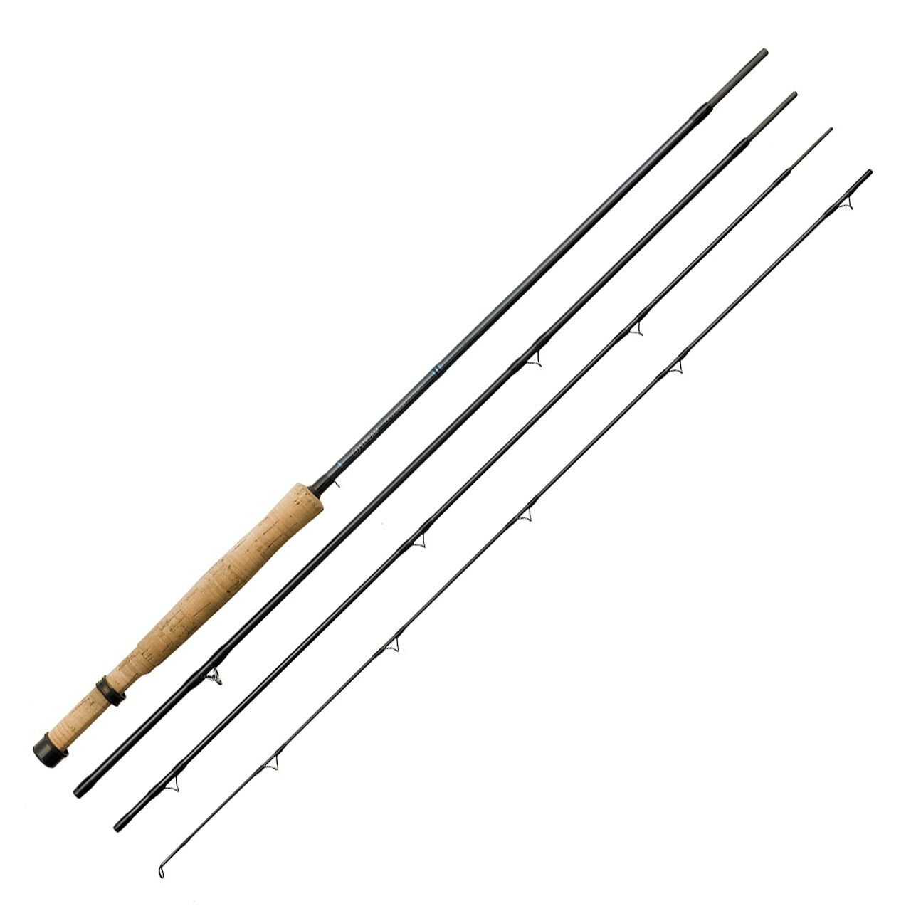 Fly Rods