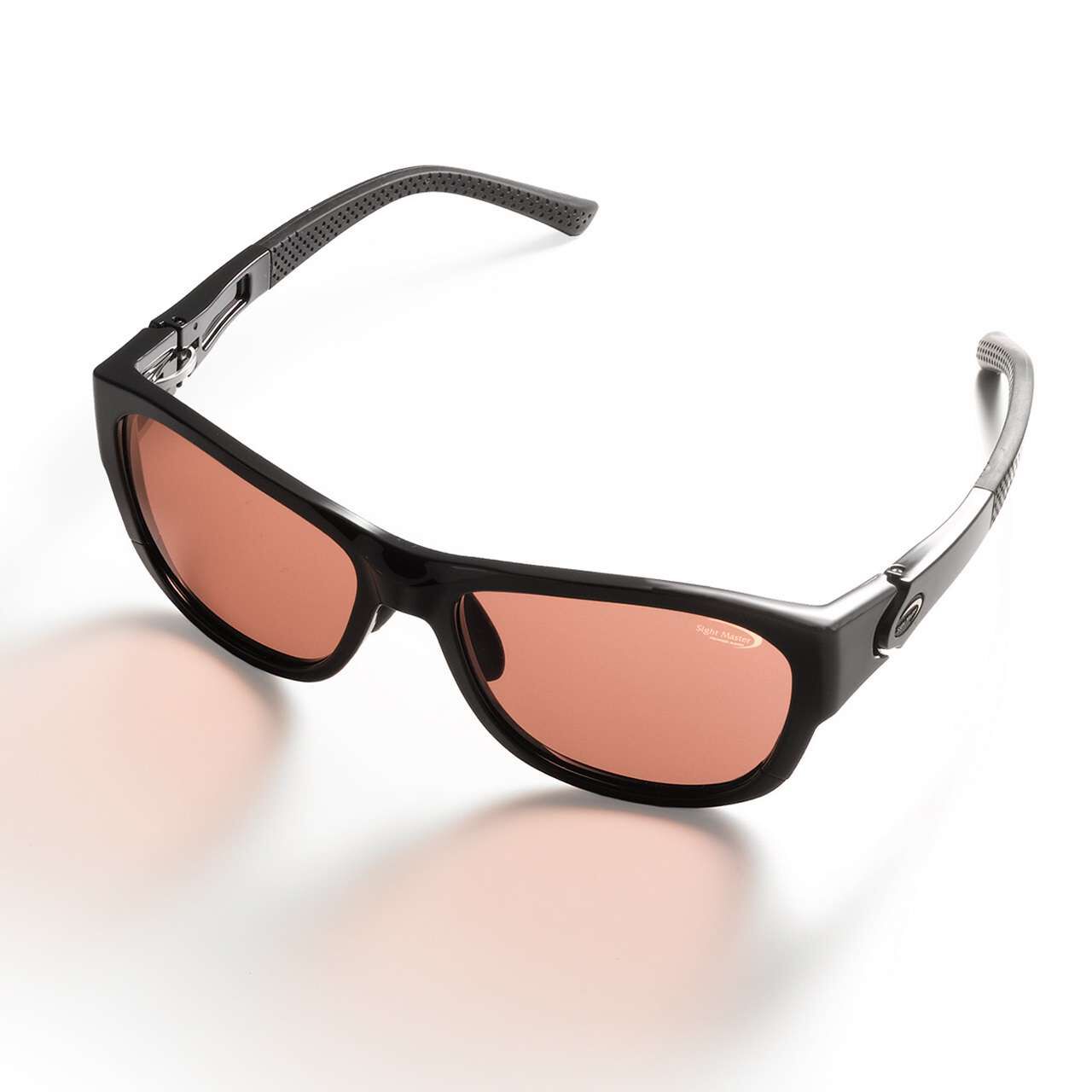 ENORME BLACK LR (SWR),Light Rose, large image number 0