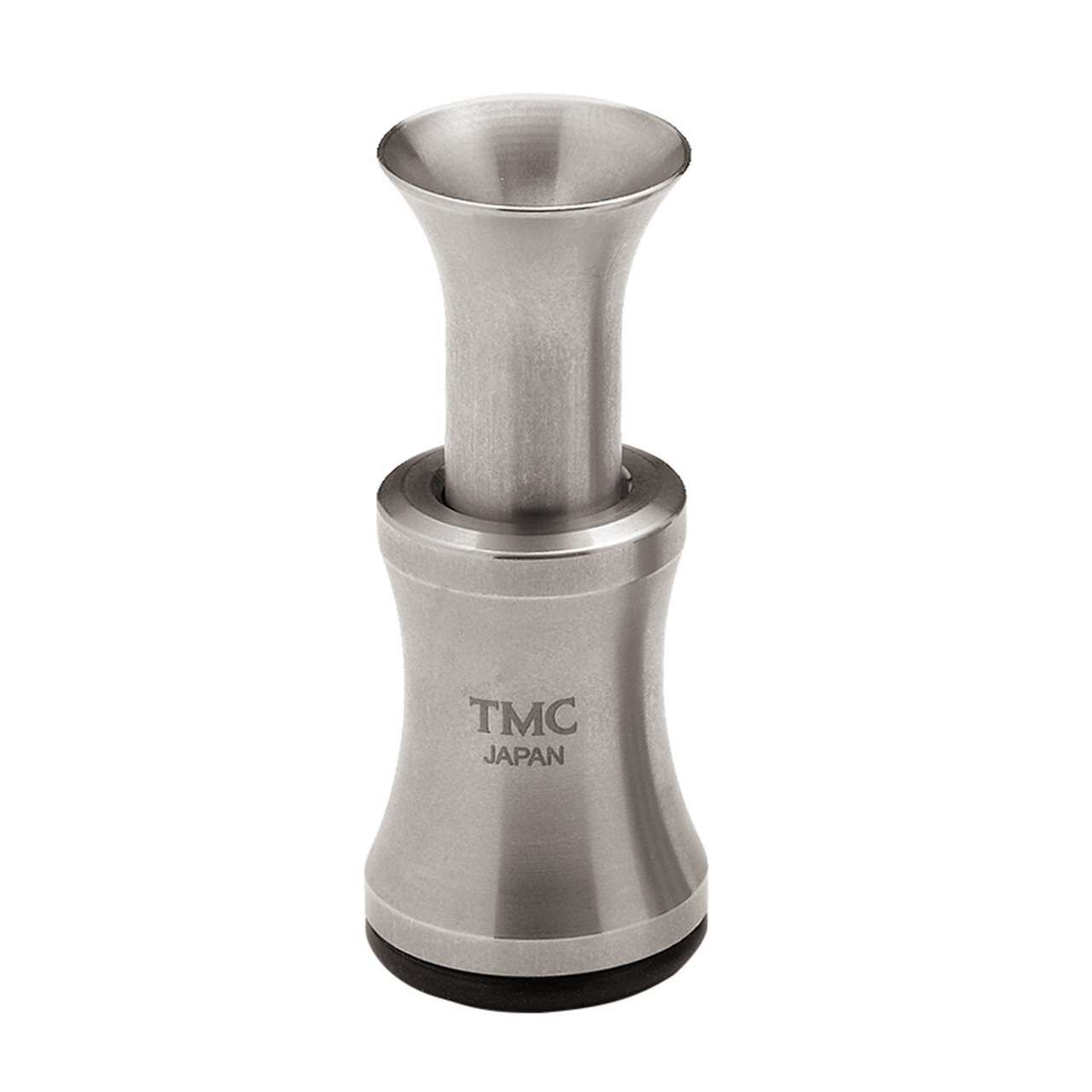 TMC Stacker Stainless M,, large image number 0