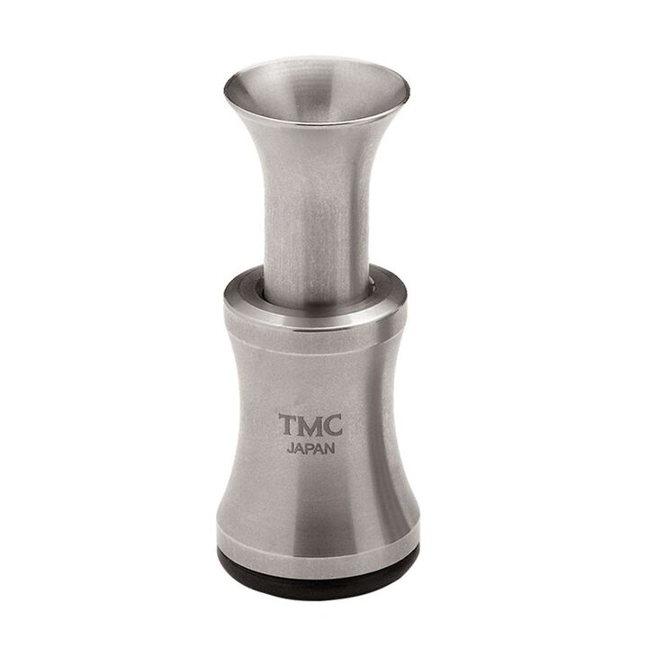 TMC Stacker Stainless M,, medium