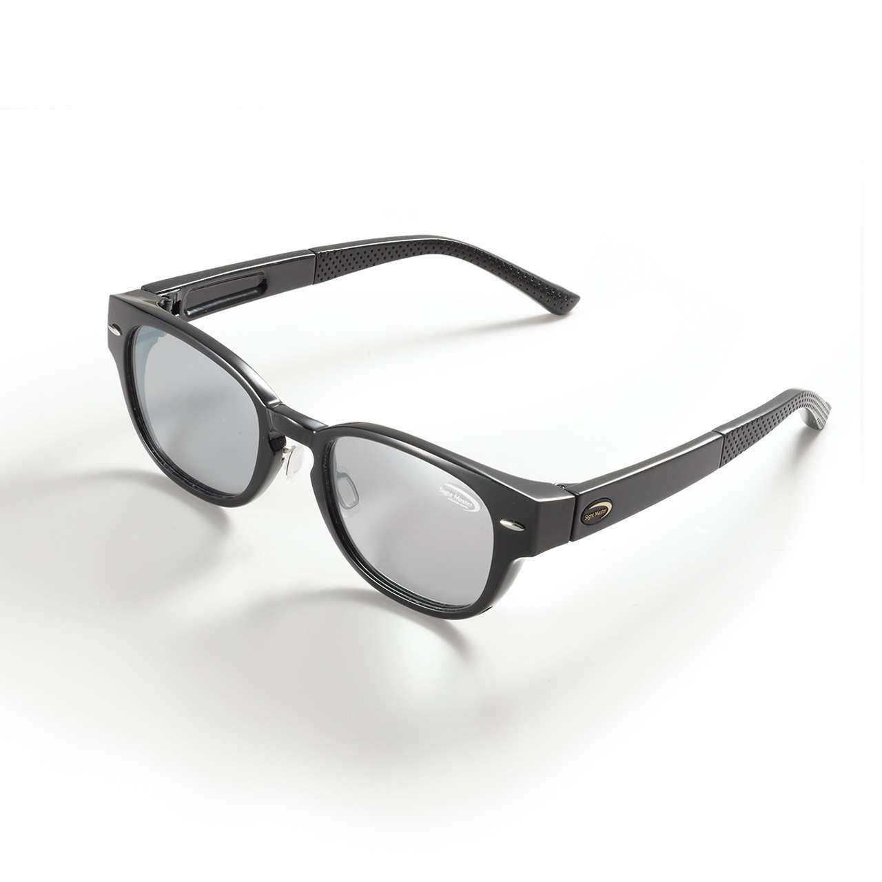 Polarized Sunglasses