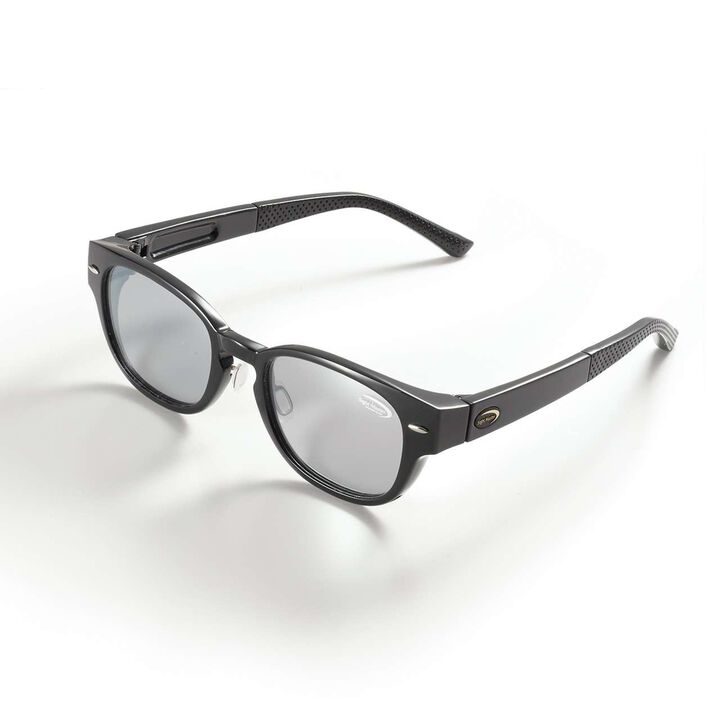 MAGNIFICO BLACK,, medium