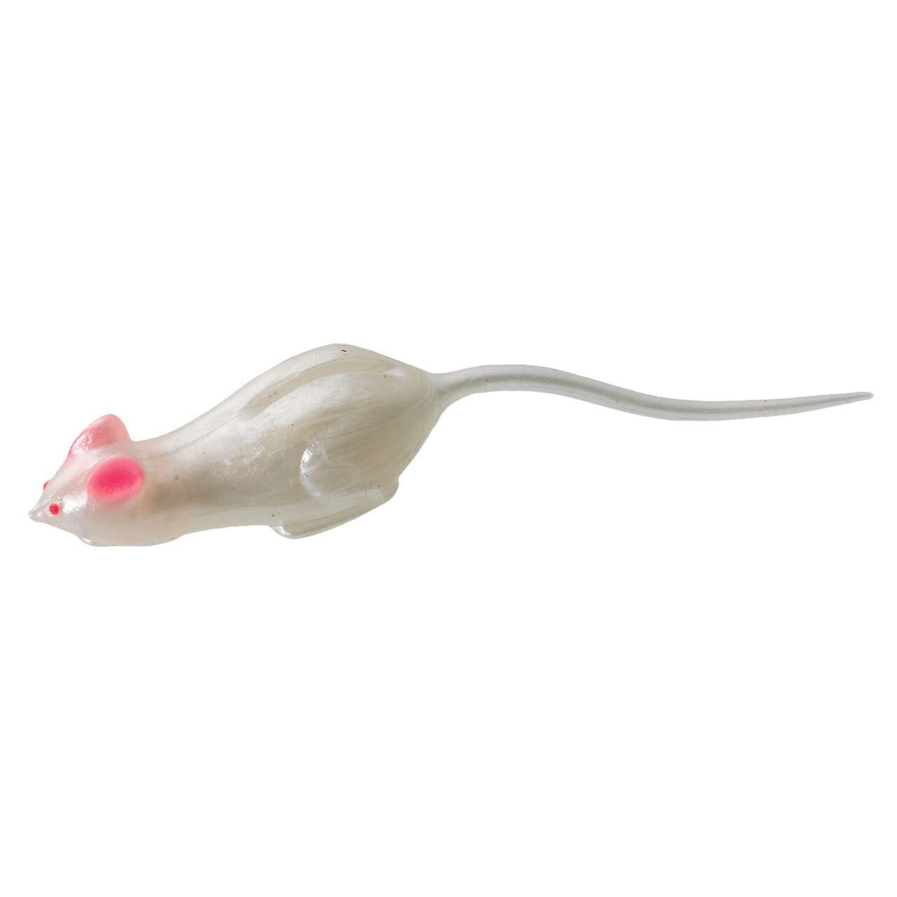 Critter Tackle Wild Mouse Feco #07,07, large image number 0