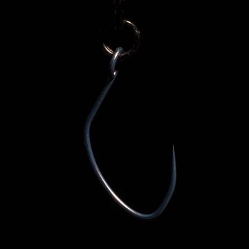 FliCra DR30F #001,001, small image number 7