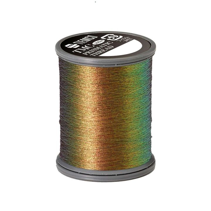 TMC Prismatic Thread,, medium