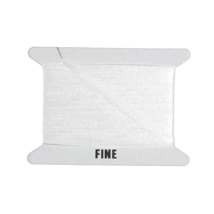 TMC Aero Dry Wing FINE,, medium