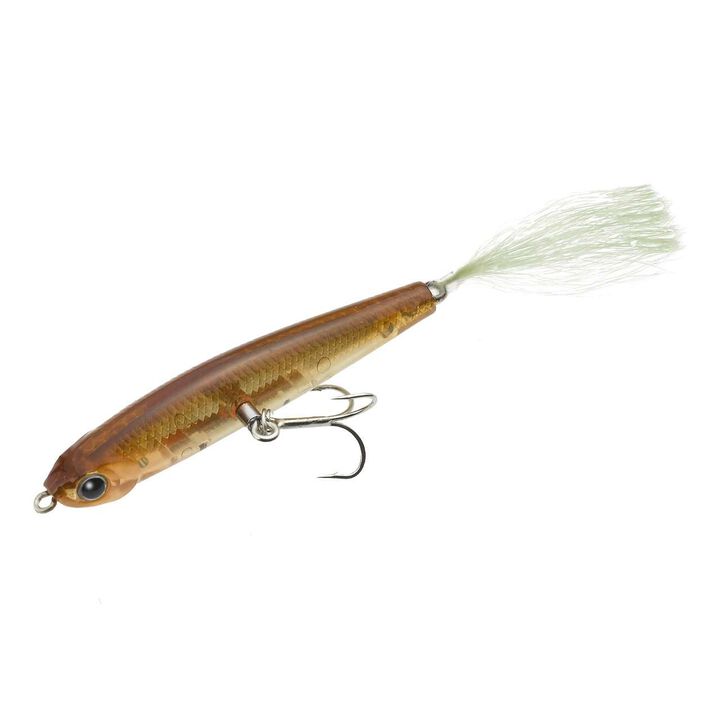 Deruzze 55SS,, medium