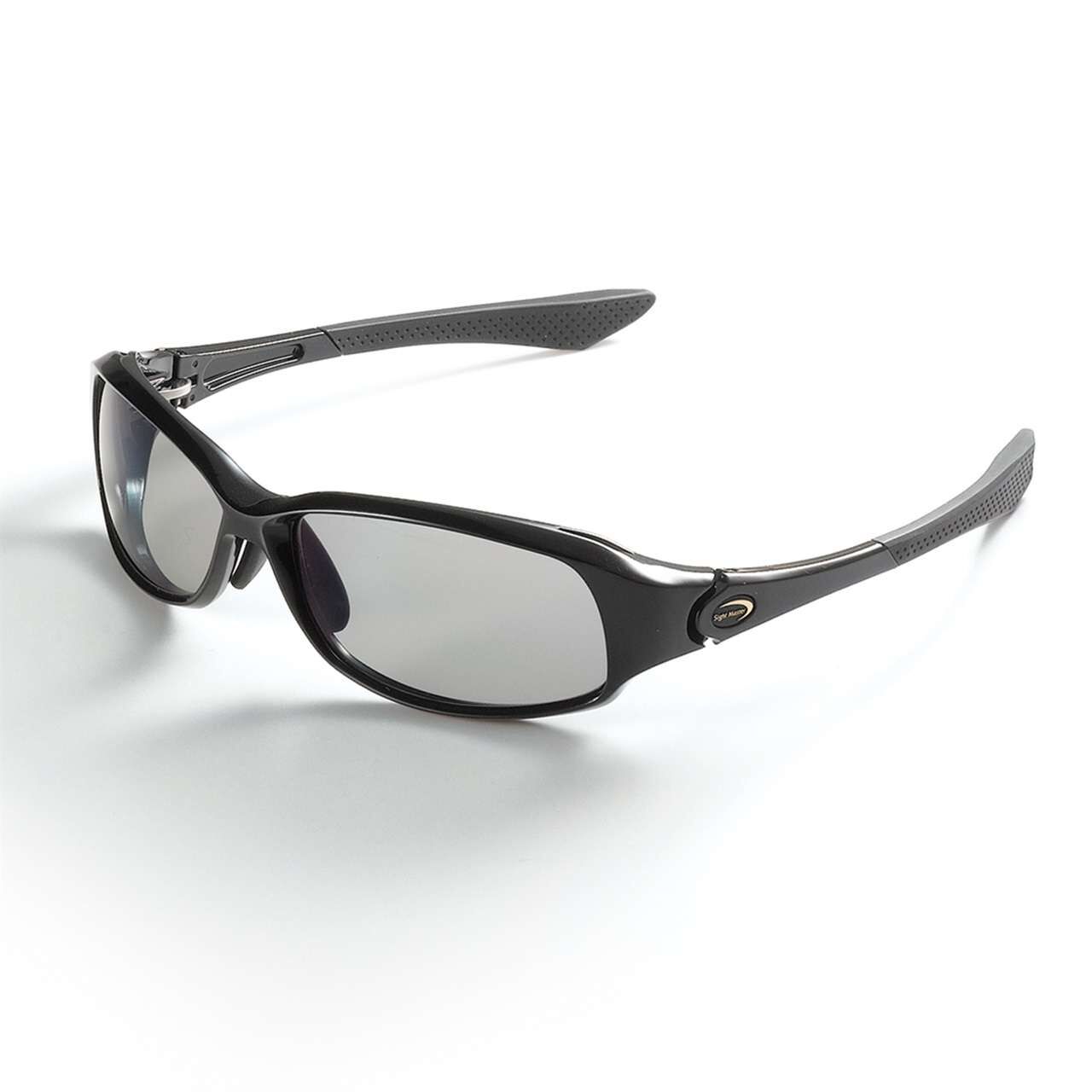 Polarized Sunglasses