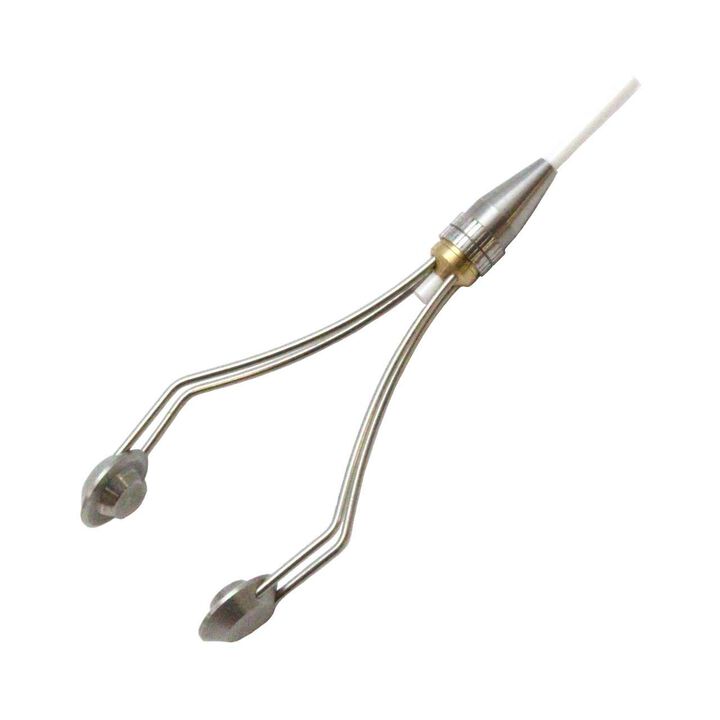 TMC Adjustable Double Arm Bobbin,, medium