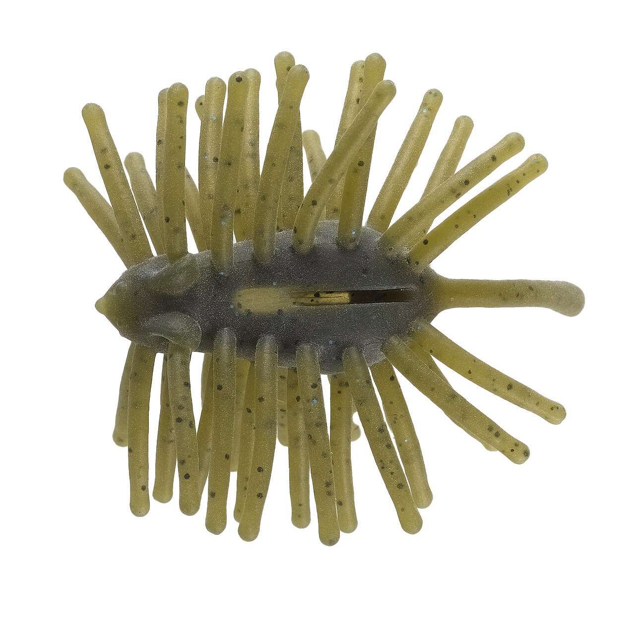 CRITTER TACKLE HARINEZUMI (Hedgehog) ECO #17,17, large image number 0