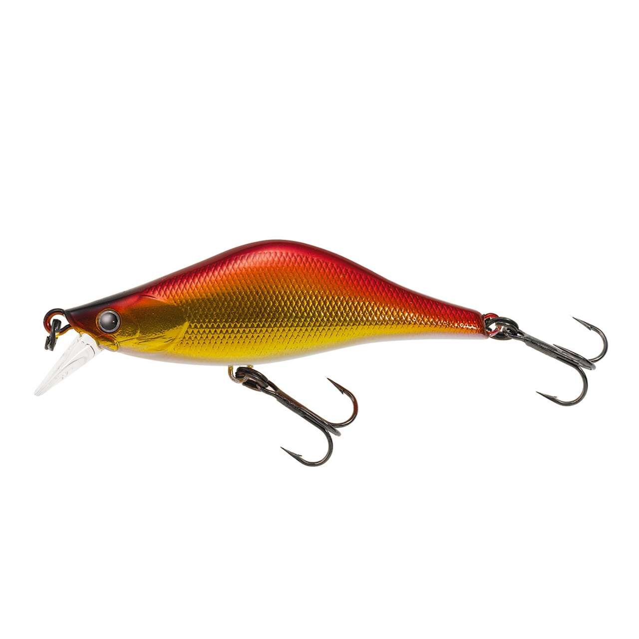 ティムコ　TRICK TROUT TT60CL-2 ティムコ TRICK TROUT TT60CL-2 Tiemco Trick Trout Cicada 2