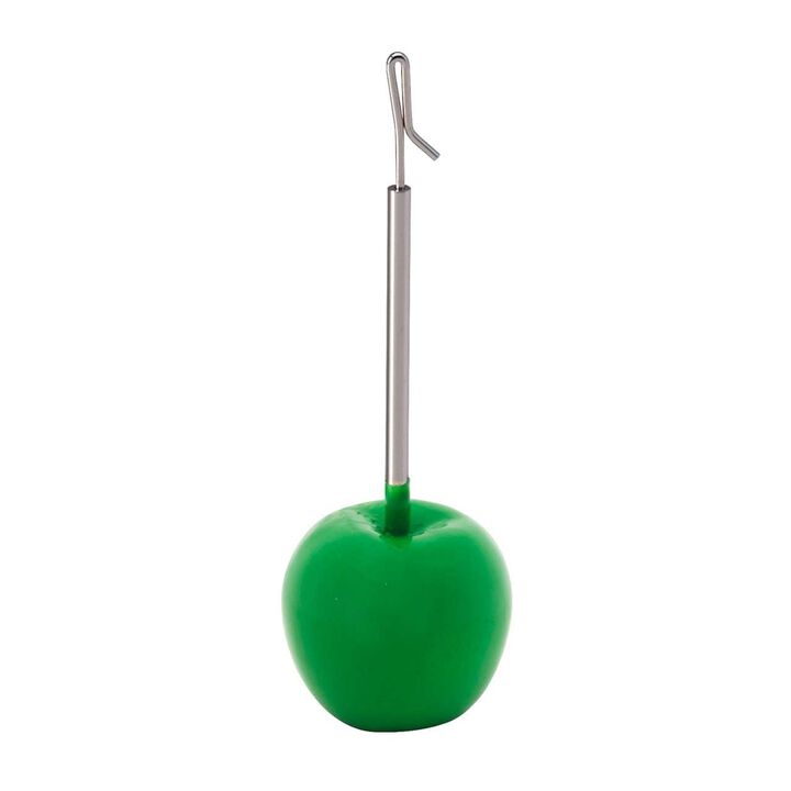 Shimazaki Apple Twister S,, medium