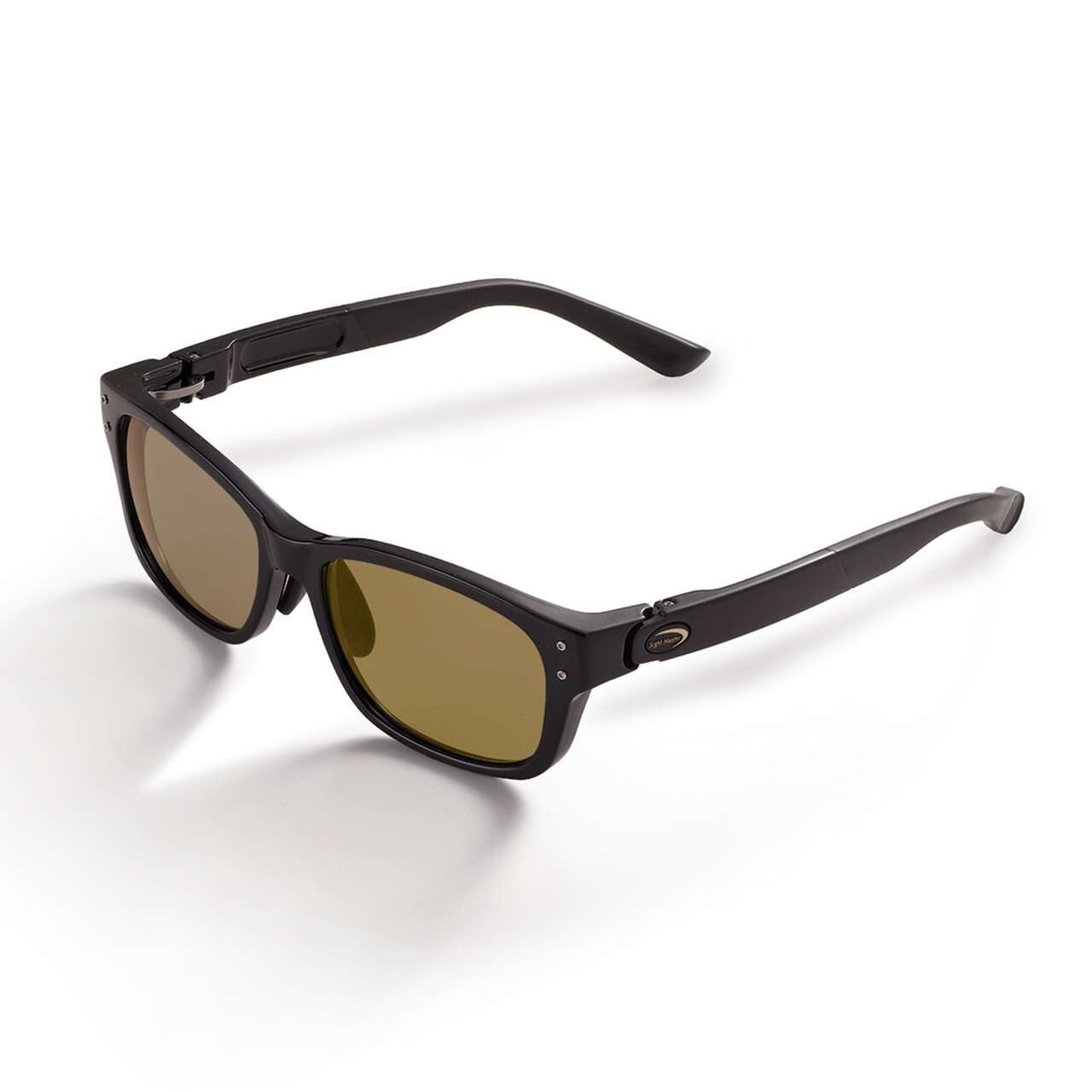 CLASSICO PLUS MATTE BLACK SLB (SWR),Super Light Brown, large image number 0