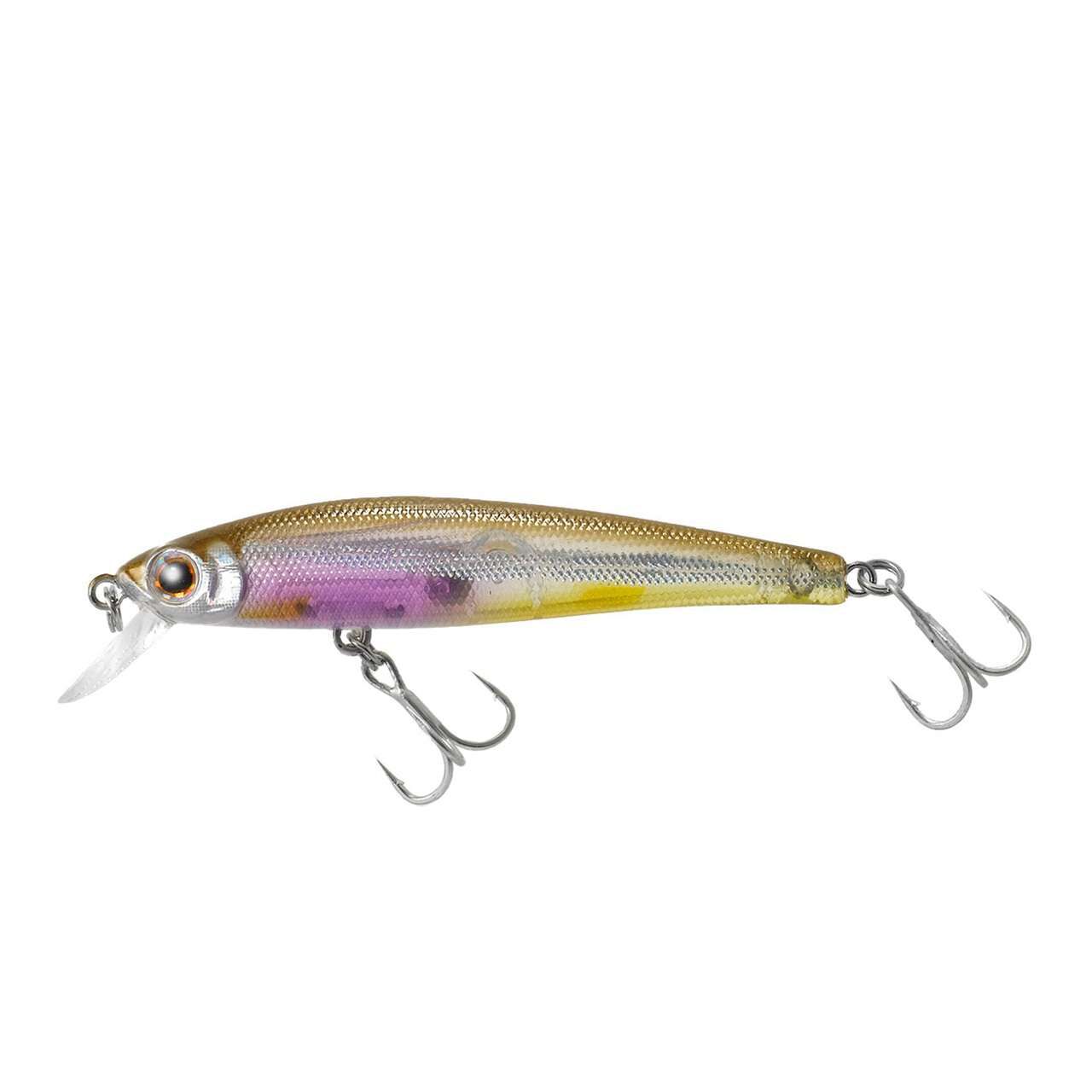 Reverie Minnow 55SP #514,514, large image number 0