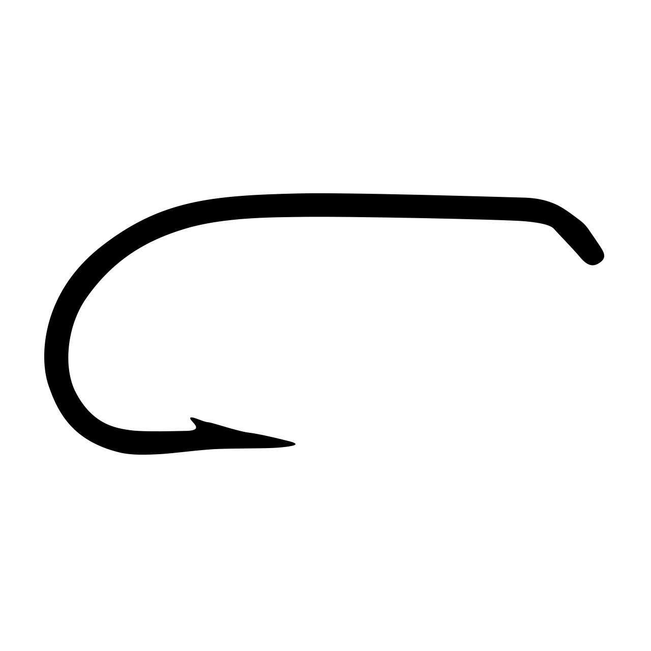 Q100 TMC921 #18,, large image number 0