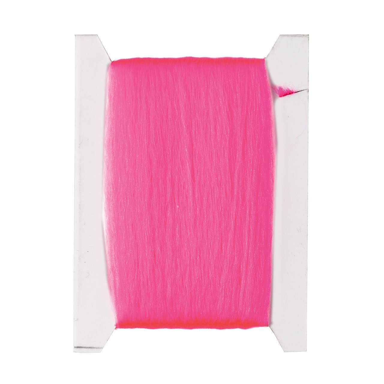 TMC Hi-Viz Dry Wing 04 Fl.Pink,04, large image number 0