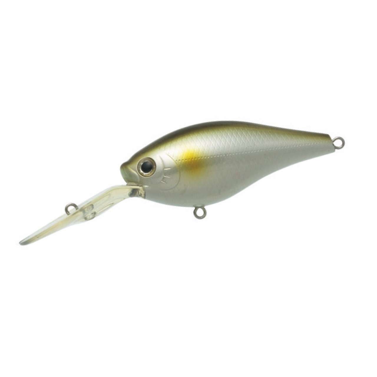Fat Pepper Jr. FPJ-154,154, large image number 0