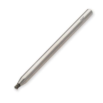 TMC Tying Brush,, small image number 0