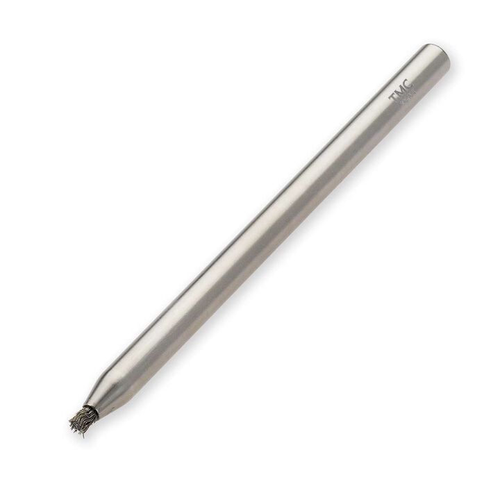 TMC Tying Brush,, medium