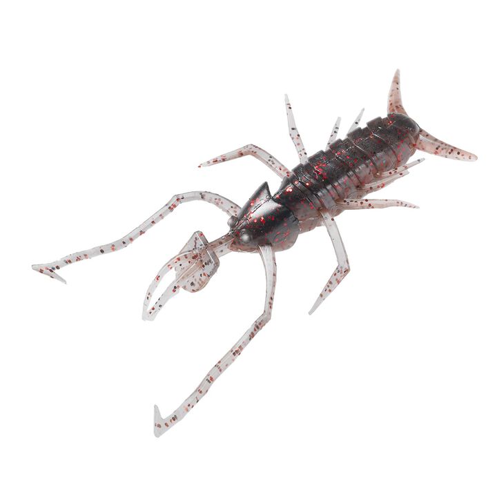 PDL Hovering Bug ECO,, medium