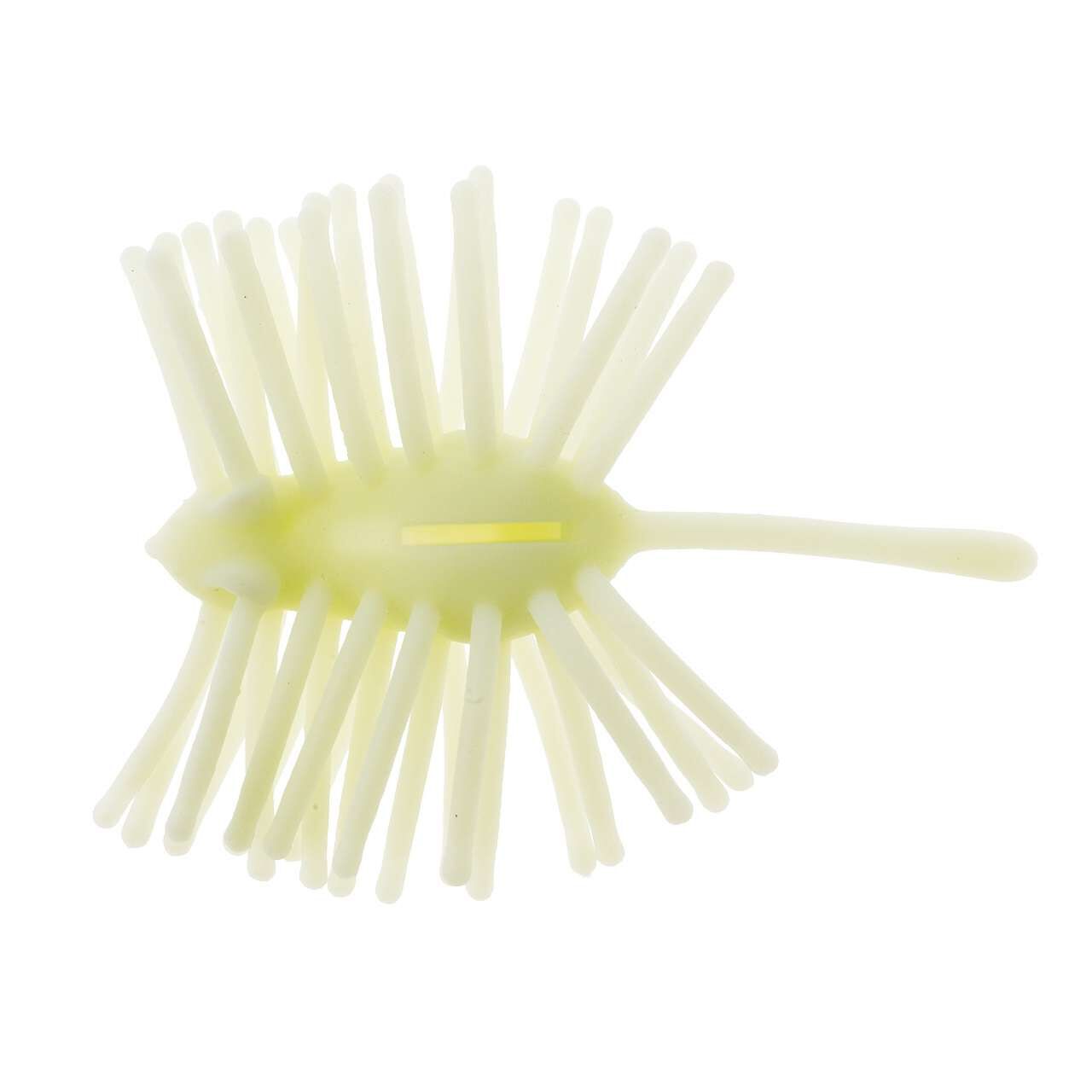 Critter Tackle HARINEZUMI ECO #040,40, large image number 0