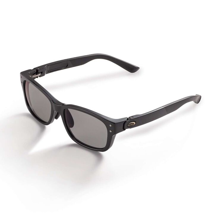 CLASSICO PLUS MATTE BLACK,, medium