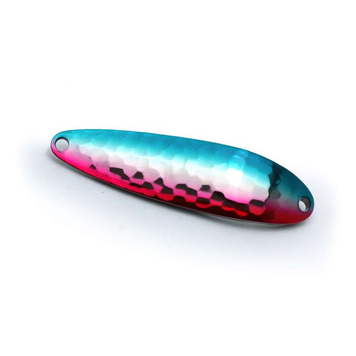 Lightning Wobbler,, medium