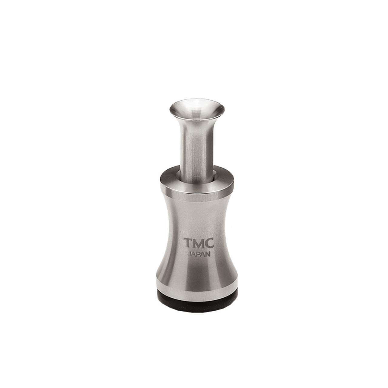 TMC Stacker Stainless Micro,, large image number 0