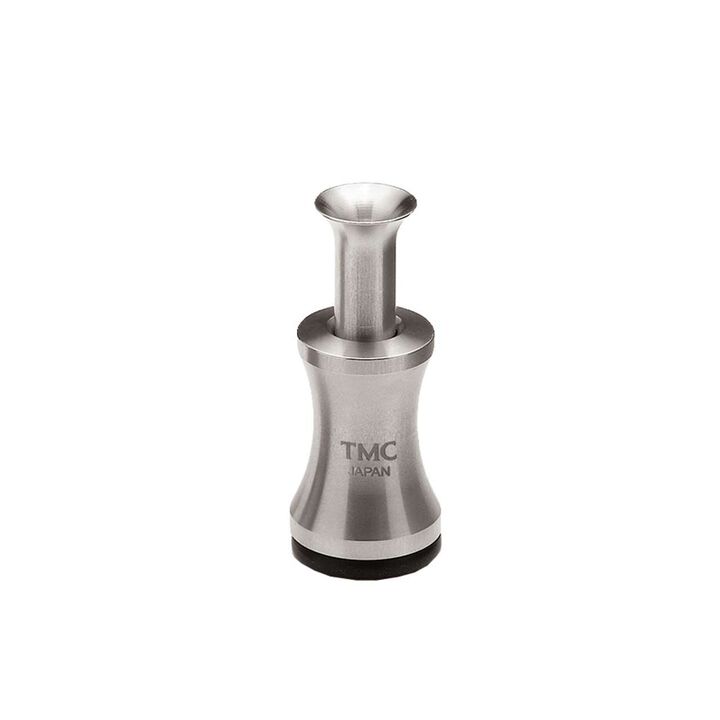 TMC Stacker Stainless Micro,, medium