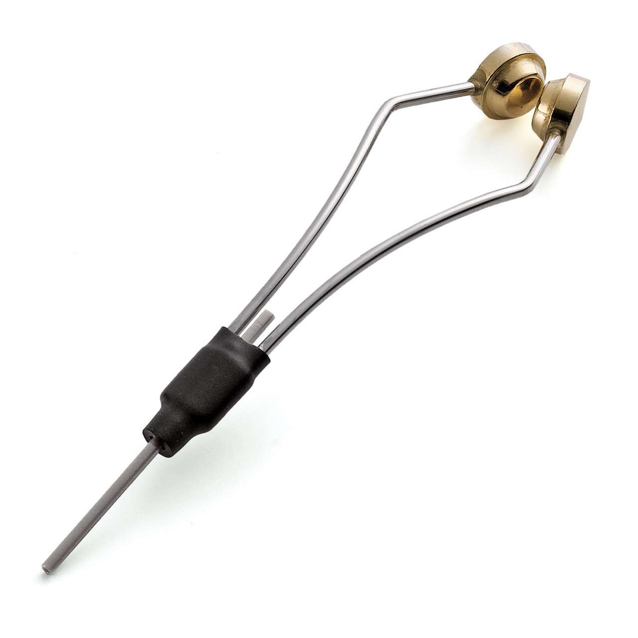 TMC Ceramic Bobbin Fine Bent,Bent, large image number 0