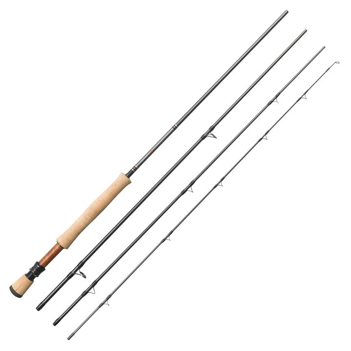 EUFLEX J-Distance G+,, medium