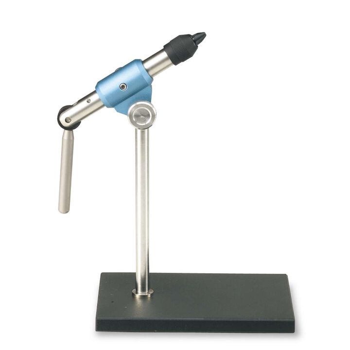 TMC Solid Vise Blue,blue, medium