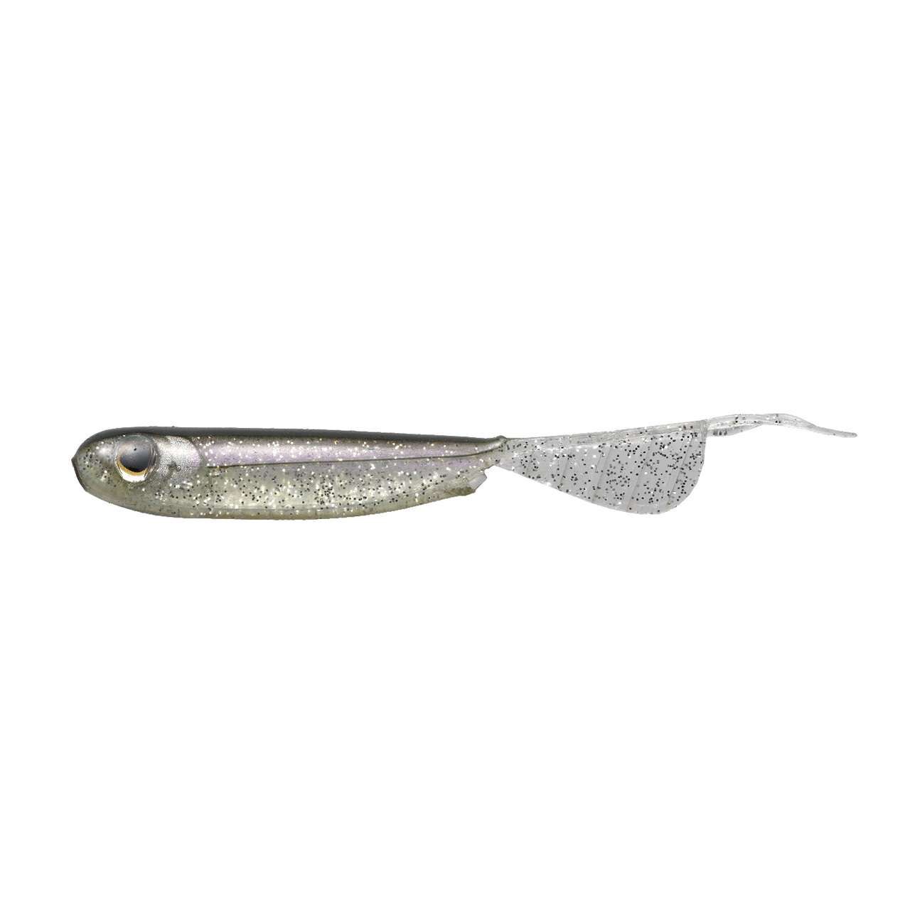 PDL Super Hovering Fish 3” ECO #01,01, large image number 0