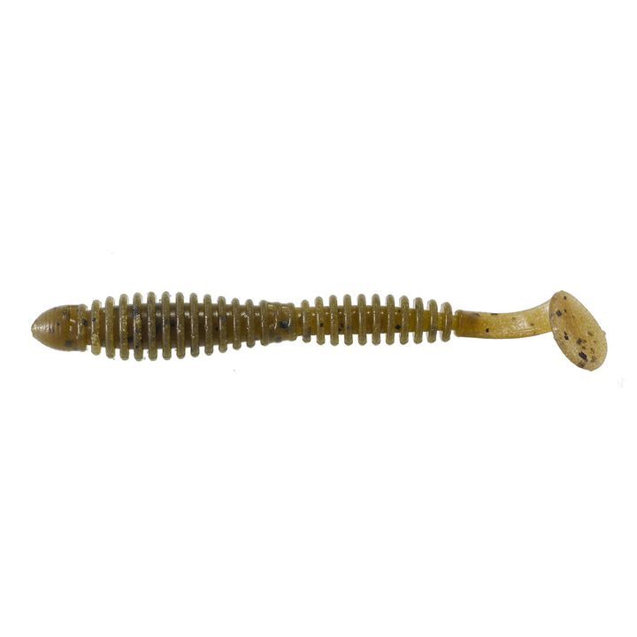 PDL Locoism Flexy Shad 3"