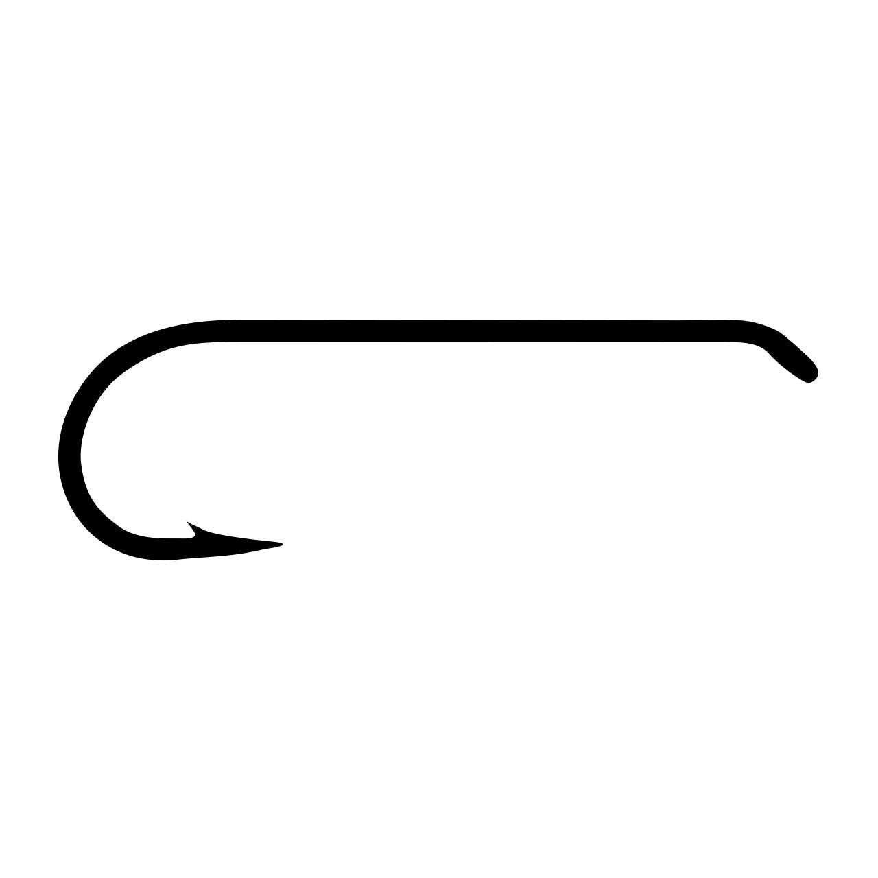 Q100 TMC5262 #4,, large image number 0