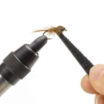 TMC Pick Out Tool,, small image number 1